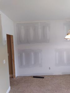 Our drywall and plastering service is perfect for repairing or remodeling your home. We can help you with everything from installing new drywall to fixing cracks and holes in your existing walls. for Jones Drywall in Rock Hill, SC