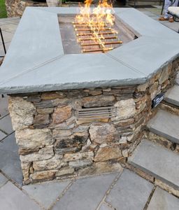 Our Gas Fitting service ensures safe and efficient installation, repair, and maintenance of gas lines in your home. Trust our certified professionals for reliable solutions that prioritize safety and reliability. for Eaton Plumbing & Heating in Wrentham, MA