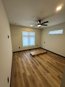 Transform your space with our expert flooring services. We offer high-quality installation and a wide selection of materials, ensuring durability and style to suit your home's unique aesthetic and needs. for Integrity Remodeling & Construction in New Paris, IN