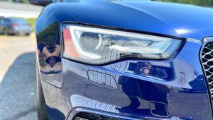 Our Complete Detail service provides a thorough cleaning and detailing of your vehicle inside and out, resulting in a pristine appearance that will make you feel like you're driving a brand new car. for Turbo Clean Car Detailing Holyoke in Holyoke, CT