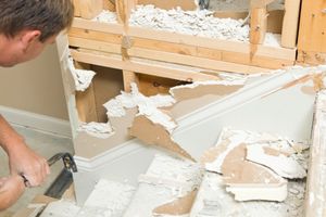 Our Renovation service offers a full home renovation experience, from painting and repairs to remodeling and additions. We'll work with you to create a plan that fits your needs and budget, and we'll handle all the details so you can relax and enjoy your new space. for Painting Plus Home Improvement LLC in Cherry Hill, NJ