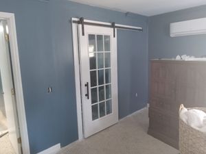 Transform the look and feel of your home with our professional Interior Painting service. Our team will refresh your walls with high-quality paint, giving your space a fresh and vibrant new look. for Rescue Painting   in Myrtle Beach, SC