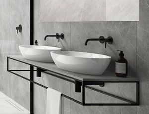 Our Plumbing Repairs service offers fast, reliable solutions for all your plumbing needs, ensuring your home's systems run smoothly with expert technicians available 24/many for emergency repairs and routine maintenance. for Southern Plumbing Services in Auburndale, FL