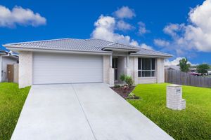 Our Concrete Cleaning service uses advanced pressure washing techniques to effectively remove dirt, grime, and stains from your concrete surfaces, leaving them looking clean and refreshed. for Priority Power Washing LLC in Columbia, SC