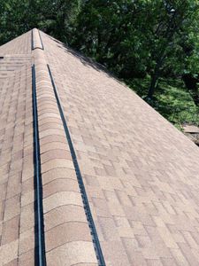 Ensure your home stays protected with our expert roofing repair services. We offer swift, reliable solutions for leaks, damaged shingles, and more to maintain the integrity of your roof. for Top Roofing & Sheet Metal in Kyle, TX