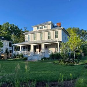 Upgrade your home's electrical panel for increased safety and efficiency. Our professional service ensures reliable power distribution, accommodating modern appliances and reducing the risk of overloaded circuits or potential hazards. for LC Electrical Services in Chestertown, MD