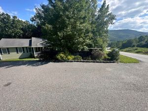 Our professional window cleaning service ensures sparkling, streak-free windows that enhance your home's appearance and improve natural light exposure, while using safe and environmentally-friendly cleaning methods for ultimate customer satisfaction. for ProServ Property Maintenance in Clintwood, VA