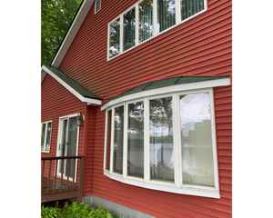 We offer professional handyman services to help keep your home in top condition. From basic repairs and maintenance to more complex projects, we can handle it all! for Premier Power Washing LLC in Waupaca, WI
