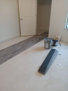 Our remodeling service can update your home with a fresh new look. We can paint the walls, install new flooring, and add new fixtures to give your home a whole new feel. for 5th Generation Painting in Shelbyville, TN