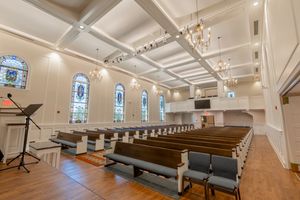 Our Commercial Carpentry service delivers durable, professional construction solutions for offices, retail spaces, and facilities, combining skilled craftsmanship, reliable project management, and quality finishes to meet timelines and business needs. for The Surfing Carpenter in Lynn Haven, FL
