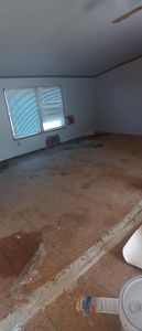 Our Flooring service offers a variety of flooring options for your home, from hardwood to tile. We offer a free consultation to help you choose the best flooring for your home and lifestyle. for All 4 One Services in Kalamazoo, MI