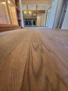 Discover the full range of our Flooring company's additional services, from professional installation to custom design solutions. Enhance your home with premium care and exceptional craftsmanship. Explore today for transformative results! for Integrity Hardwood Floors & Interior in Prineville, OR