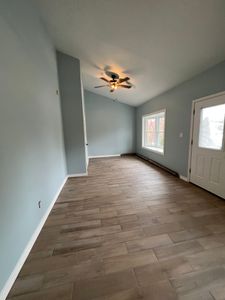 We provide high-quality carpentry services, from custom furniture to framing and cabinetry. We use the best materials and superior craftsmanship for each project. for RMO Construction in Suffolk County, NY