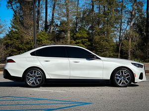  for PalmettoRevive Mobile Detailing in Charleston, SC