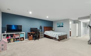 Transform your living space with our expert interior painting services. Our skilled team ensures precision, quality finishes, and vibrant colors to enhance the beauty and value of your home effortlessly. for Cascade Painting in Maple Glen, PA