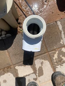 Enhance your pool experience with our expert equipment installation service, ensuring seamless integration and optimal functionality to keep your swimming area safe, efficient, and ready for enjoyment year-round. for Trublu Pool and Spa in Queen Creek, AZ