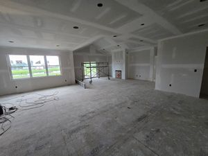 Transform your walls with our expert Drywall Finishing service, ensuring seamless surfaces and flawless finishes. Trust our skilled team to enhance your home's interior aesthetic with precision and attention to detail. for Donahue Drywall LLC in Warren, PA