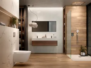 Our expert team ensures efficient toilet repairs and installations, providing reliable solutions to restore functionality and improve your bathroom's performance, enhancing comfort and convenience in your home with prompt, professional service. for Southern Plumbing Services in Auburndale, FL