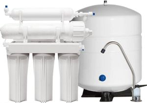 Are you in search of a trustworthy local plumber to handle your reverse osmosis installation, repair, or replacement? Give Dutton Plumbing Inc a call at 317-938-8969 and book an appointment with us today. for Dutton Plumbing, Inc. in Indianapolis, IN