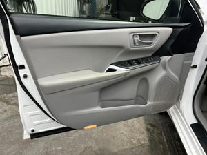 We offer Interior Detailing service from basic detailing to bio hazard cleanup, or mold/mildew repair. Our services William remove stains, dirt, and other debris from your car's interior, which will help to extend the lifetime of your car. The service will also leave your car's interior well-kept and looking great.
 for Hollywood Detail in Northport , AL