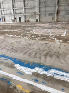 We offer top-quality concrete services to residential and commercial customers. Our experienced team provides reliable, affordable solutions for all your concrete needs. for Newell F&C in Somerset , KY