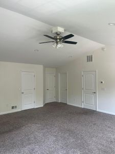Our Interior Painting service offers homeowners professional and reliable painting solutions, enhancing the aesthetics of their living space while ensuring high-quality results and customer satisfaction. for MHC Painting in Bucks County,  PA