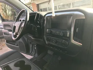 The interior package includes an entire vacuum through the vehicle, complete surface wipe down, all windows, floor mats, and seats! This package will leave your car smelling like new as well as protected! for Mobile Detailing Garage in Attica, IND