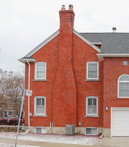 Our chimney service includes inspections, repairs, and cleanings to ensure the safety and efficiency of your fireplace. Trust us to keep your home warm and cozy throughout the year. for  JCM Paving and Masonry Inc in Waltham, NH