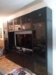 Our Mounting and Furniture Assembly service offers professional assistance to homeowners in securely mounting items and efficiently assembling furniture, ensuring convenience and peace of mind. for Artistic Pro G.C. Corp. in Nyack, NY