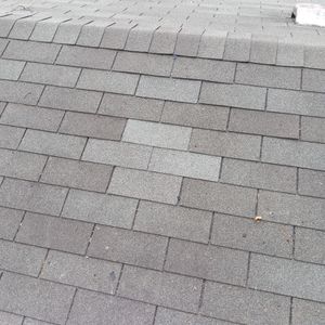 We offer professional Roofing Replacement services to homeowners, ensuring top-quality materials and skilled craftsmanship for a durable and aesthetically pleasing solution to your roofing needs. for BEYOND Roofing and Siding in Shreveport, LA