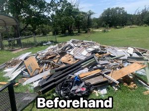 Our Junk Removal service offers efficient, reliable solutions to declutter your home. Enjoy hassle-free removal of unwanted items with friendly professionals who prioritize eco-friendly disposal and customer satisfaction for a cleaner space. for Father & Son Lawn Care in Harker Heights, TX