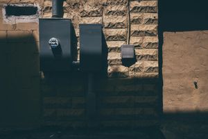 Our Electric and Gas services offer efficient, reliable solutions for all your heating and cooling needs, ensuring comfort and energy savings with expert installation, maintenance, and repairs tailored to your home. for Northstar Mechanical Services Inc in Charlotte, North Carolina