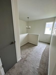 Our Full Remodels service transforms your space with expert craftsmanship, personalized design, and attention to detail, ensuring a seamless experience that enhances the beauty and functionality of your home. for Alaskan Residential Rescue in Anchorage, AK