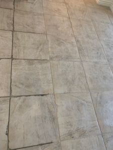 Our Tile & Grout service is designed to thoroughly clean and restore the appearance of your tiled surfaces, removing stains, grime, and improving their overall cleanliness. for BCB Cleaning Services in Corona, CA