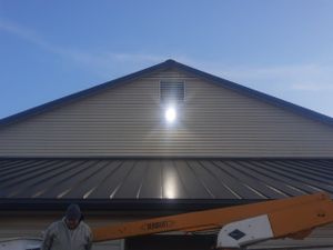 Our expert lighting installation and repair service ensures your home is beautifully illuminated, with professional electricians providing safe, efficient solutions to enhance ambiance and functionality while meeting all your lighting needs. for Quality Electric TN in Fayette County, TN