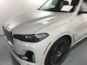 Our Painting Dent Removal service removes minor dents from your car without repainting, restoring it to its original condition quickly and effectively. for Scorzi’s Auto Detailing in Westfield, MA