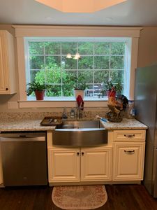 Our Appliance Installation and Repair service offers reliable, expert solutions for all your household appliances. We ensure efficient installation and swift repairs to keep your home running smoothly. for Baxley's Handyman Services in Shannon, NC