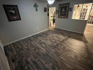 Our Floor Installs service offers professional installation of various flooring options to enhance the beauty and functionality of your home. for High Quality Remodel & Construction, LLC in Fort Smith, AR