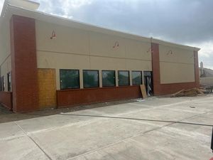 Our Concrete Repair service restores the strength and appearance of your surfaces, ensuring safety and longevity. Trust our skilled team to fix cracks, chips, or damage efficiently with high-quality materials. for J&D Masonry & Construction LLC in Arlington, TX