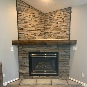 Transform your kitchen with our expert renovation services. We offer customized design, seamless installations, and high-quality materials to create the perfect blend of functionality and style in your space. for Rock Hard Lemons Construction in Brigham City, UT