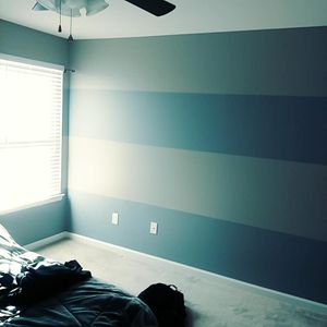 Are you in the market for a fresh coat of paint for your home, but don't have the time or desire to do it yourself? Look no further! Our for Wall Wizard Painting in Cincinnati, OH