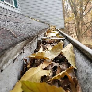 Our expert repair service ensures your gutters are in top condition, preventing water damage to your home. Trust us for professional installation, maintenance, and swift repairs tailored to your needs. for Safe Roofing and Contracting Inc in Fayetteville, NC