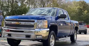 This package includes an exterior detail. Tires & Rims, mirrors, are also included in the detail, followed with a Fresh coat of wax hand polished! for Mobile Detailing Garage in Attica, IND