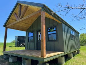 experience exceptional custom home construction with our team, delivering personalized designs and quality craftsmanship to create your dream home—tailored exactly to meet your unique needs and lifestyle preferences. for Cutter Lane Builders in Cameron, TX