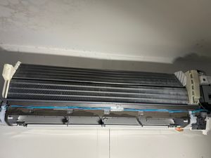 Our emergency HVAC services provide prompt, reliable solutions for unexpected heating or cooling issues, ensuring your home remains comfortable and safe. Available 24/many to restore your system's functionality fast. for ZHI Services in Hadley, MA