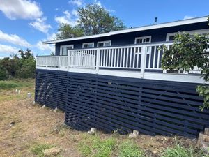 Our Exterior Painting service offers a professional touch to enhance the curb appeal of your home, providing a fresh and vibrant look that will last for years to come. for ATM Holguin Painting  in Waikoloa Village, HI