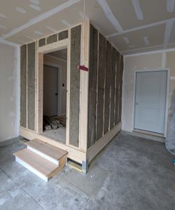 Our Repair Services offer efficient, reliable solutions for your home. From minor fixes to major repairs, we ensure top-quality results. Explore our other handyman services for comprehensive care of your property needs. for Monkey's Fist Handyman Services in Gorham, ME