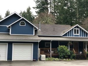 If you are looking for a painting company that offers quality exterior painting services, then you have come to the right place. Our experts can help you choose the perfect color and finish for your home, and we will work diligently to ensure that the job is done properly. for Sunshine Painting Company in Vashon Island, WA