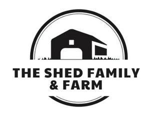 Footer logo