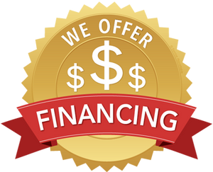 Ours flexible financing options help homeowners tackle plumbing projects with ease, offering manageable paymentm plans to suit any budget and ensure necessary repairs or upgrades are stress-free and affordable. for Purified Plumbing Services INC in Leasburg, NC
